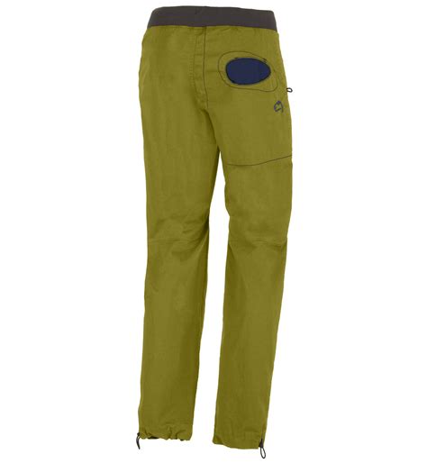 e9 outlet|e9 arrampicata.